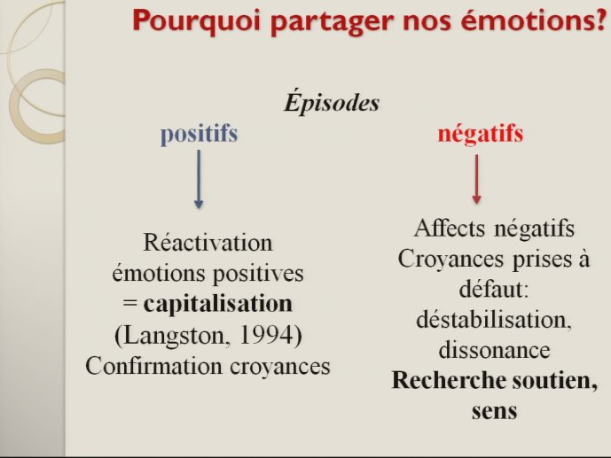 slide_0032_full