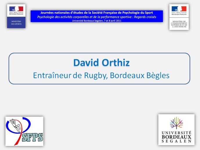 slide_0036_full