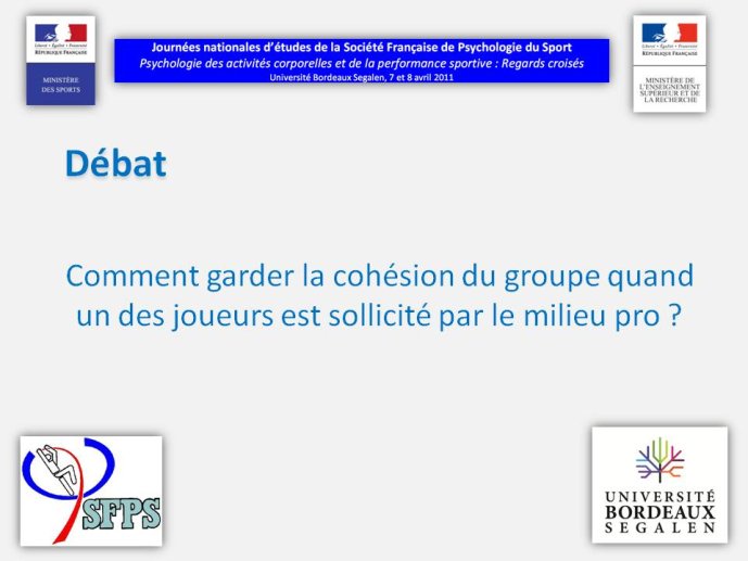 slide_0041_full