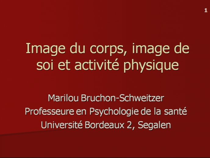 slide_0001_full