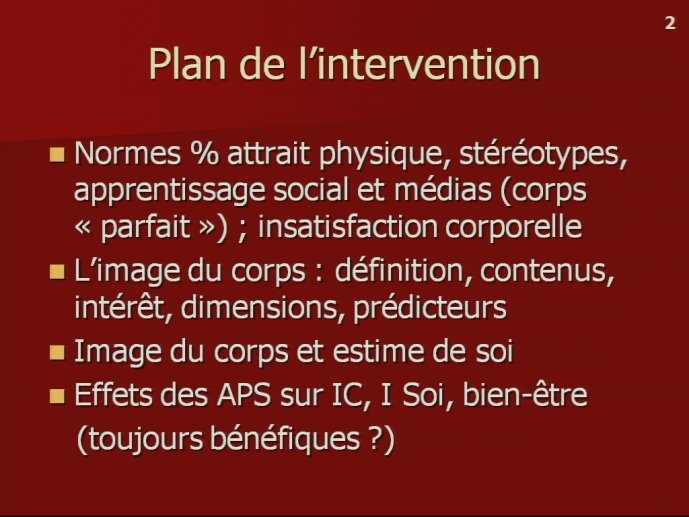 slide_0003_full