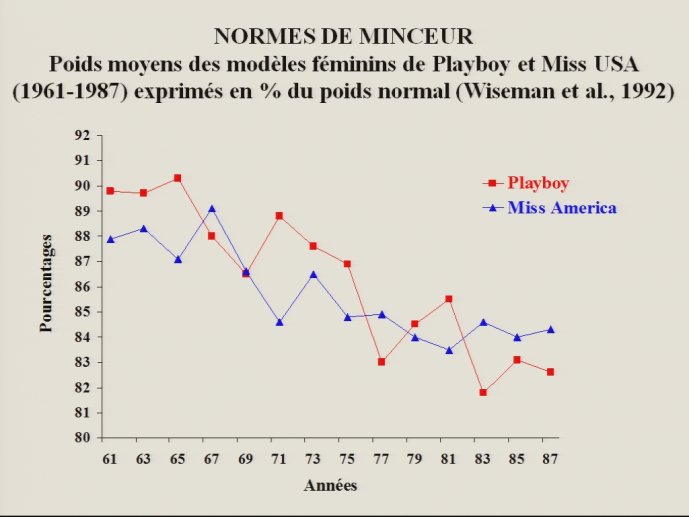 slide_0004_full