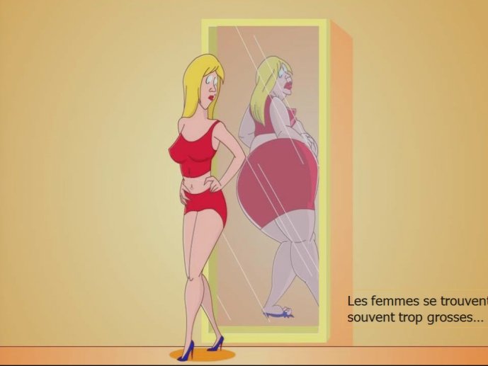 slide_0005_full