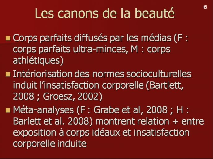 slide_0007_full
