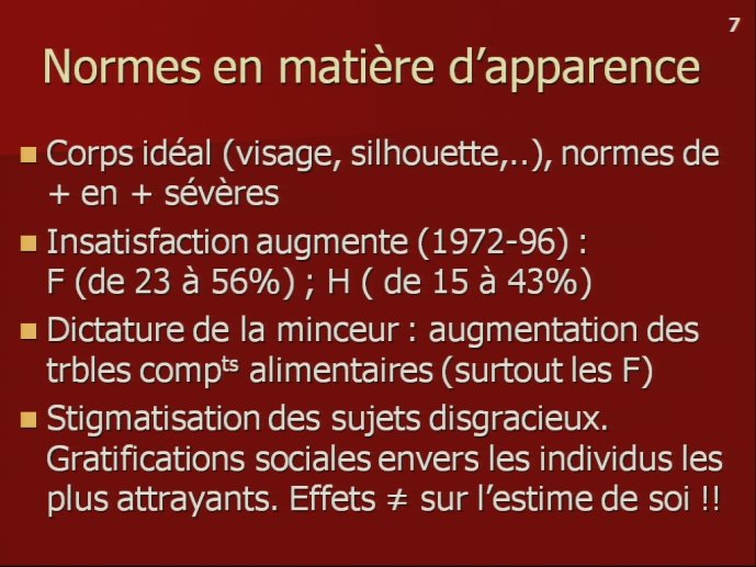 slide_0008_full