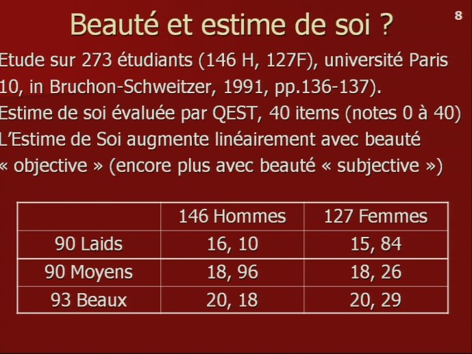 slide_0009_full