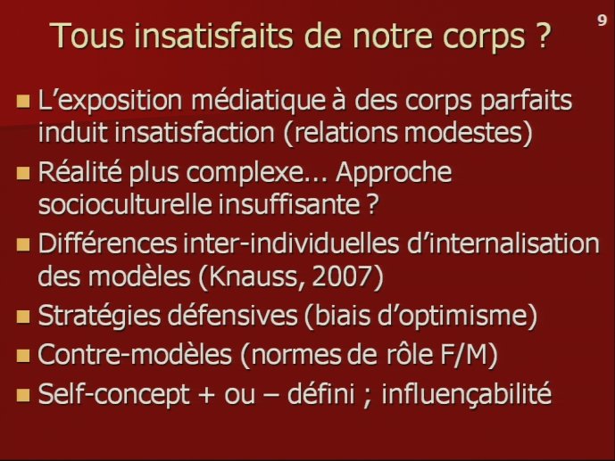 slide_0010_full