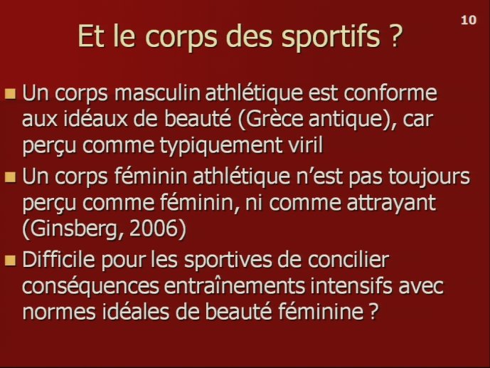 slide_0011_full