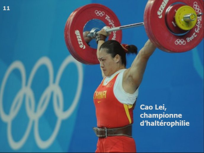 slide_0012_full