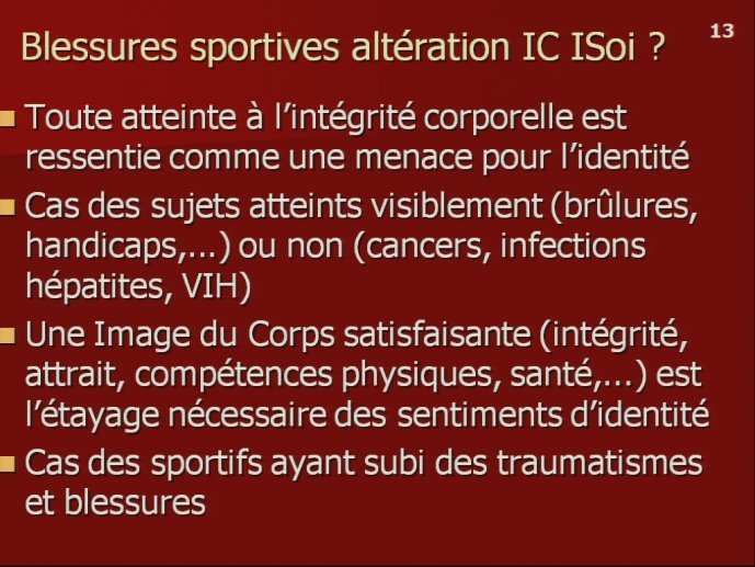slide_0014_full