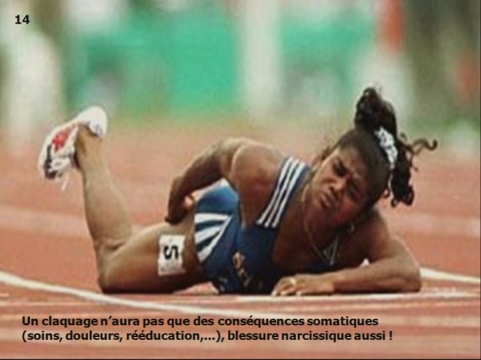 slide_0015_full