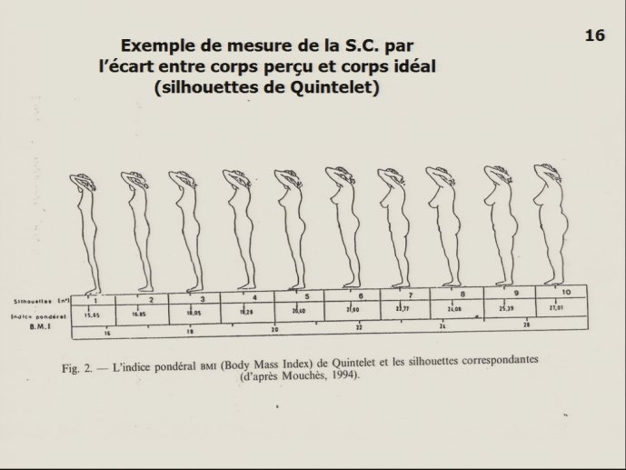 slide_0017_full