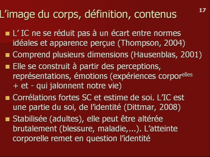 slide_0018_full