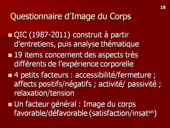 slide_0019_full