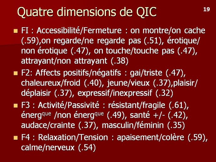 slide_0020_full