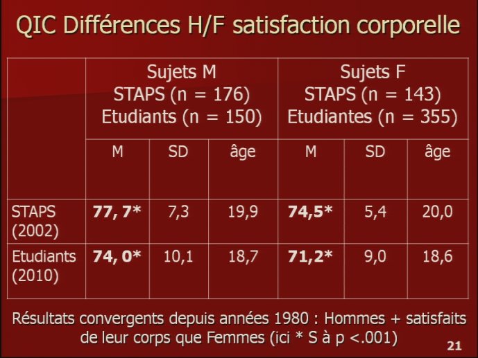 slide_0022_full