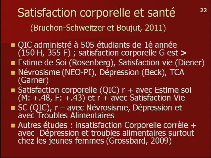 slide_0023_full