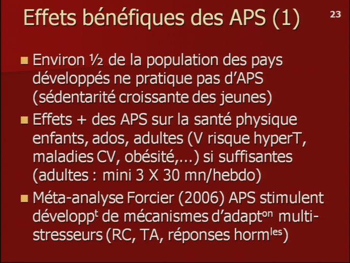 slide_0024_full