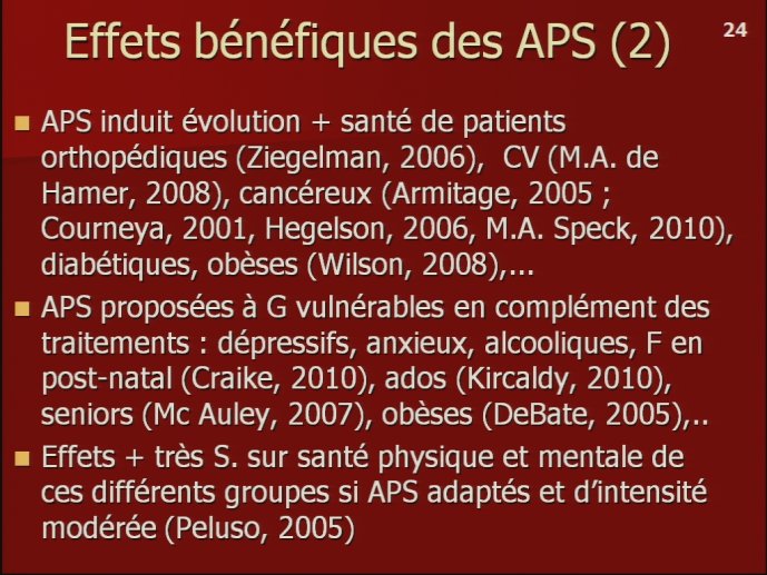 slide_0025_full