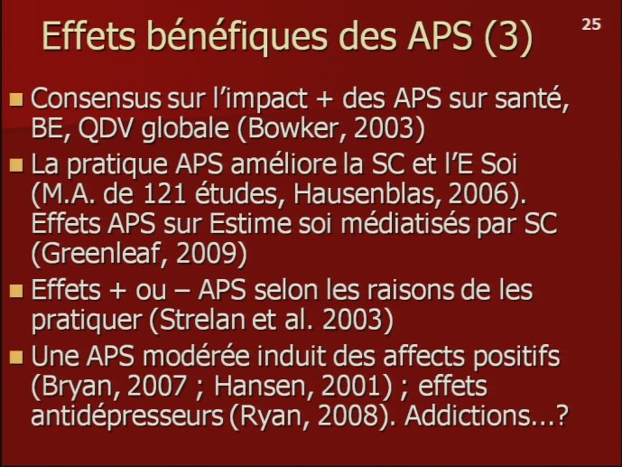 slide_0026_full
