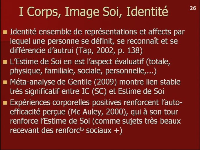 slide_0027_full