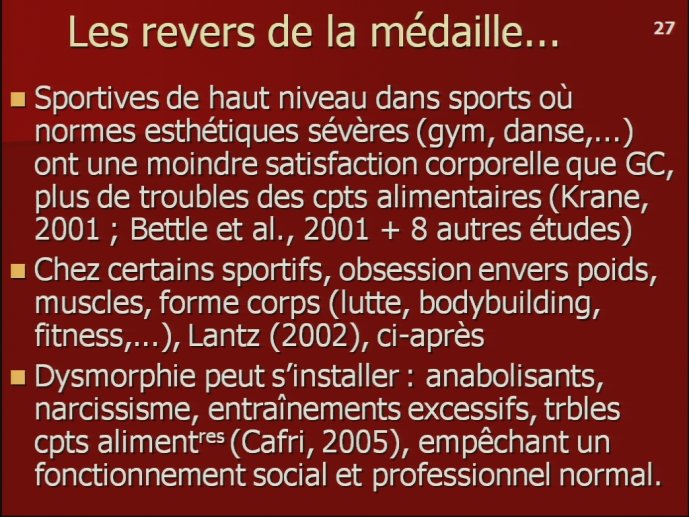 slide_0028_full