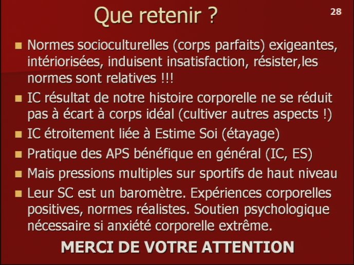 slide_0030_full