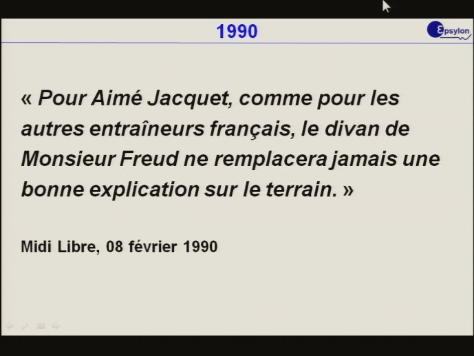 slide_0002_full