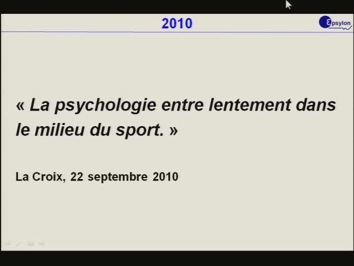 slide_0003_full
