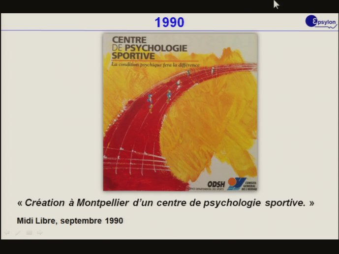 slide_0004_full