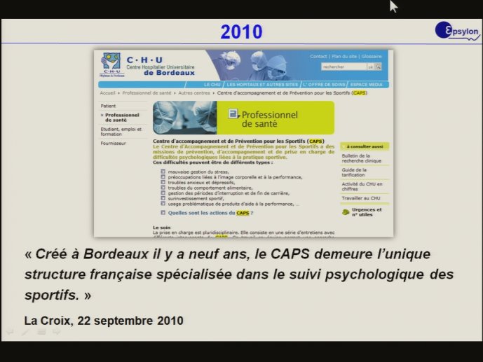 slide_0005_full
