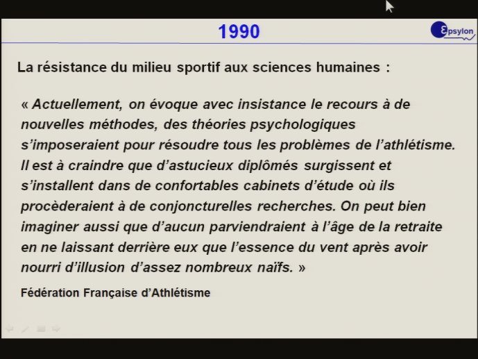 slide_0006_full