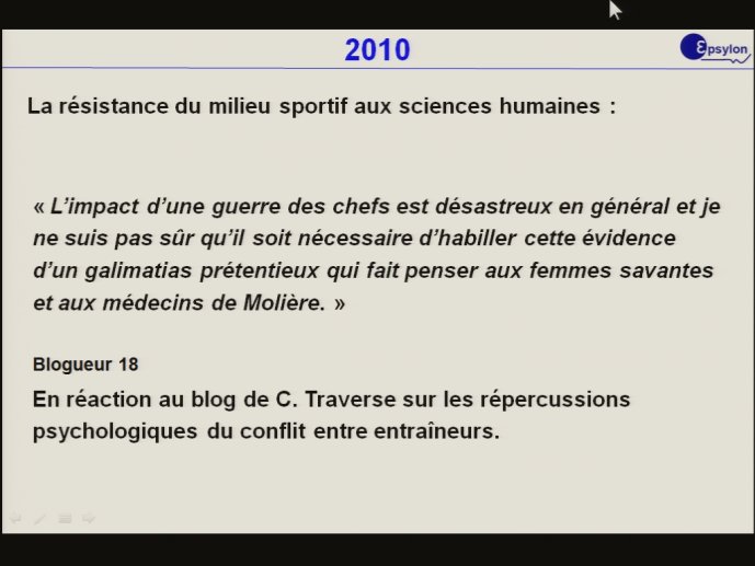 slide_0007_full