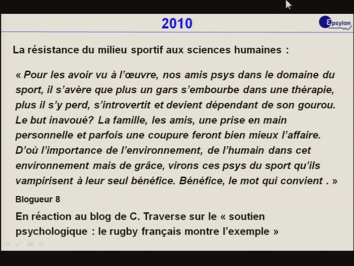 slide_0008_full