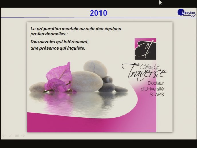 slide_0009_full