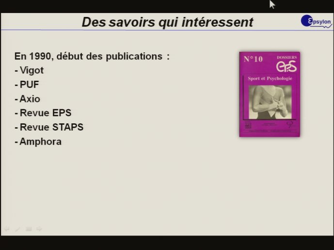 slide_0010_full