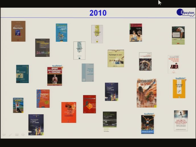slide_0011_full