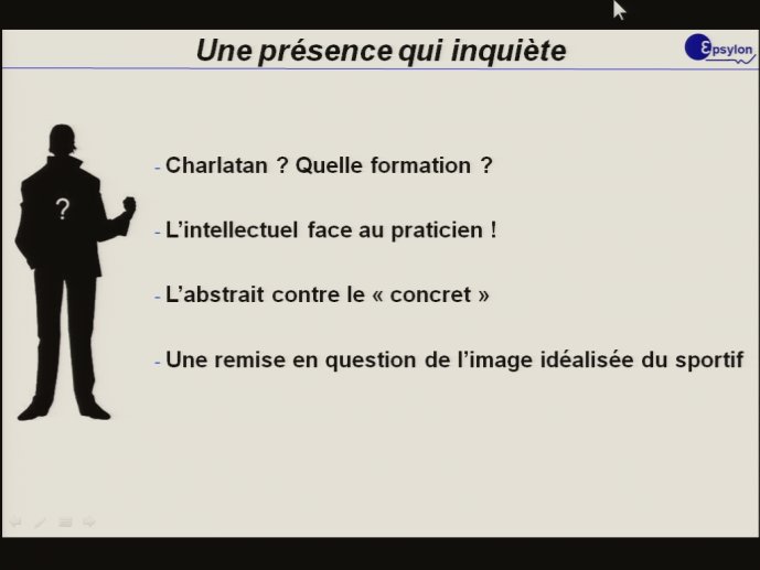 slide_0012_full