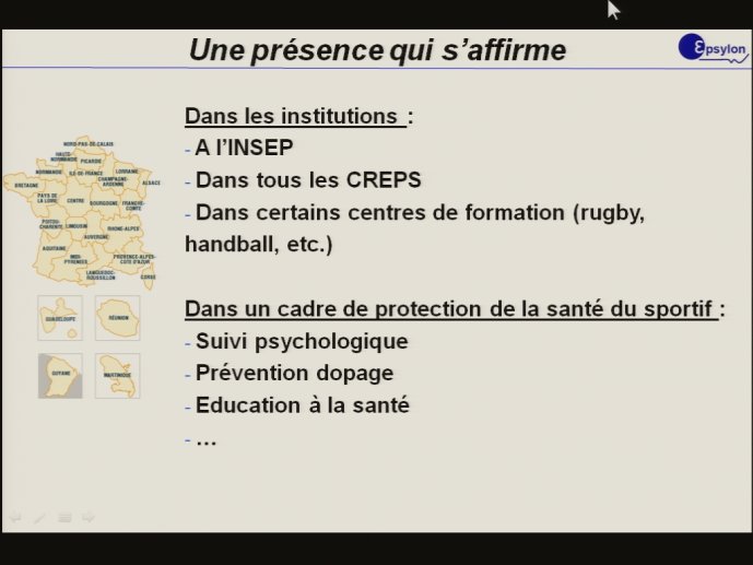 slide_0013_full