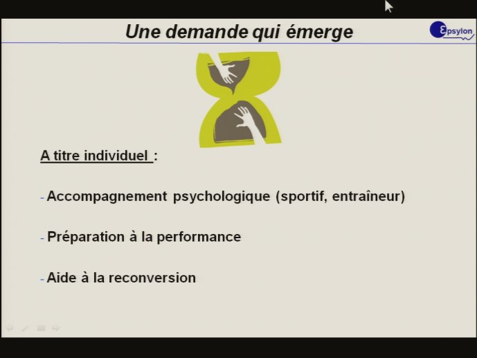slide_0014_full