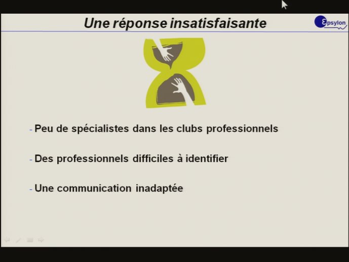 slide_0015_full