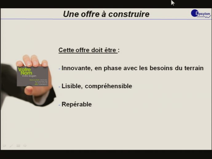 slide_0016_full