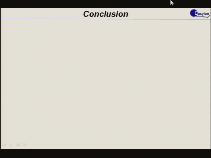 slide_0017_full