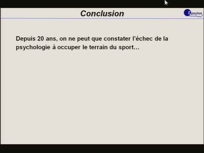 slide_0018_full