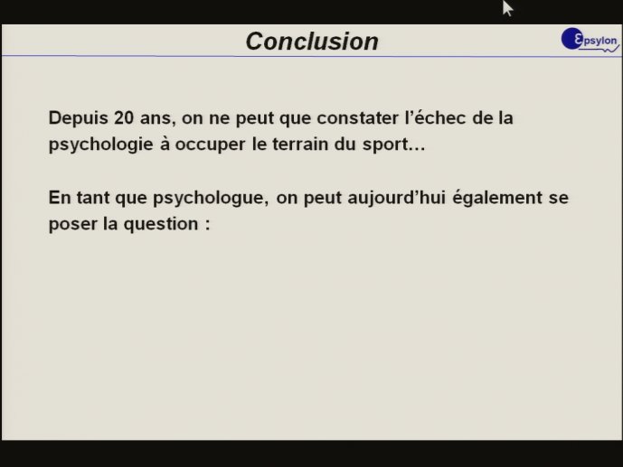 slide_0019_full