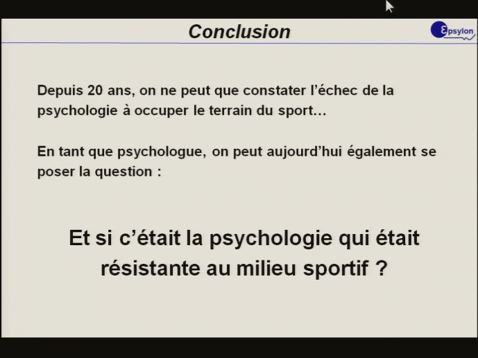slide_0020_full