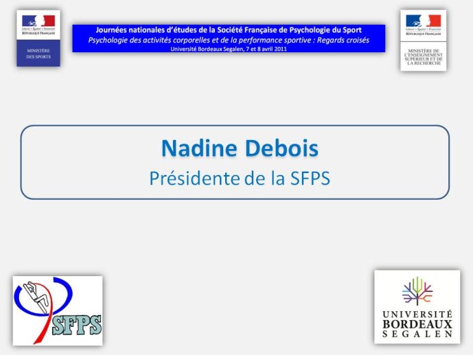 slide_0022_full