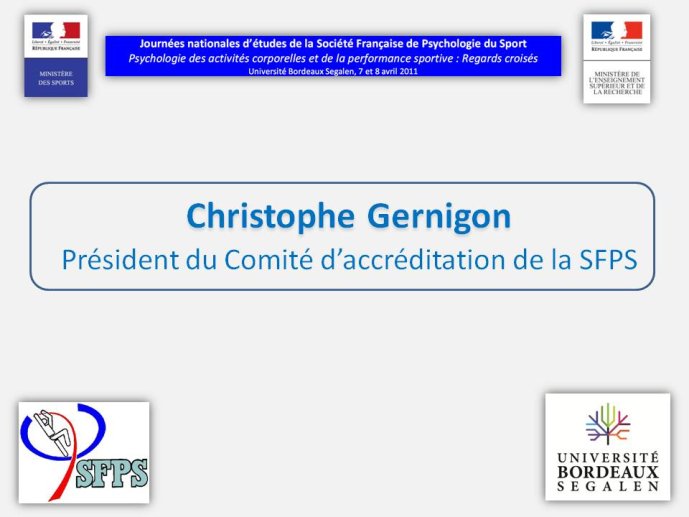 slide_0023_full