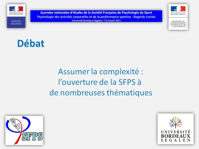 slide_0024_full
