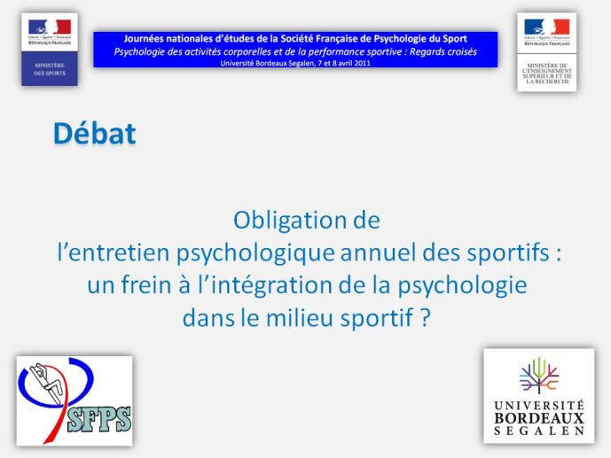 slide_0025_full